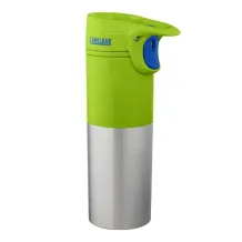 Thermosbekers Graveren / Personaliseren