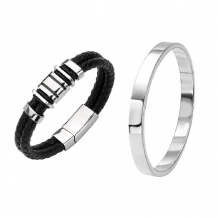 Armbanden