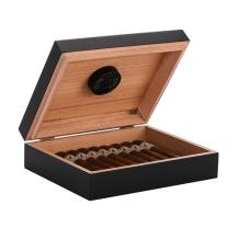 Gepersonaliseerde / Gegraveerde Humidors