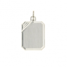 Ketting Hangers