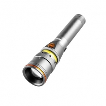 nebo led zaklampen graveren personaliseren