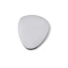 Plectrums / plectrum graveren / personaliseren