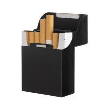 sigarettendoosje cigarette case graveren personaliseren