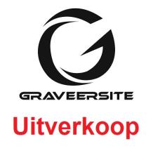 SALE - Uitverkoop - Korting - Outlet