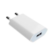 USB Laders Graveren / Personaliseren