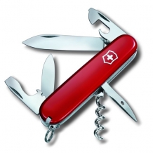 Victorinox Graveren / Personaliseren