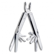 Victorinox Multitool Graveren / Personaliseren