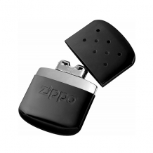 Zippo Handwarmers Graveren / Personaliseren