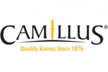 Camillus