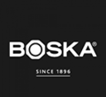 Boska