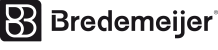 Bredemeijer
