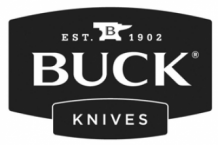 Buck Multitools