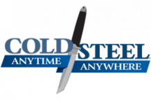 Cold Steel