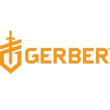 Gerber