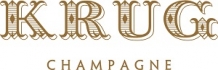 Krug Champagne graveren personaliseren