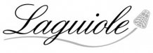 Laguiole