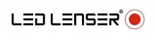 ledlenser graveren personaliseren