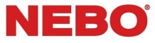 Nebo Zaklampen