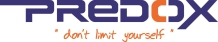 Predox Hengelsport Graveren / Personaliseren