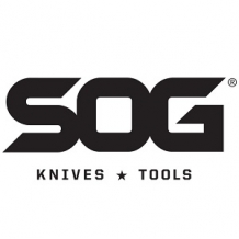 SOG