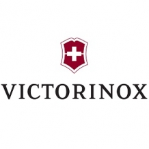 Victorinox