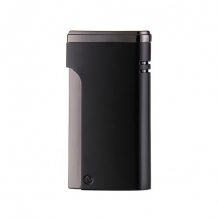 Gasaansteker Jet Flame Graveren / Personaliseren