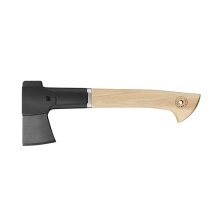 Fiskars Bijl Norden N7 Graveren / Personaliseren