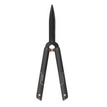 Fiskars heggenschaar Graveren / Personaliseren