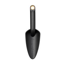 Fiskars Tuinschepje Graveren / Personaliseren