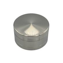 Grinder Graveren / Personaliseren