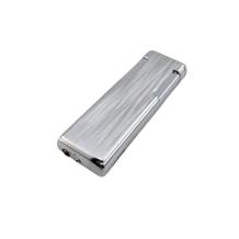 Gepersonaliseerde / Gegraveerde Double Jet Flame Aansteker