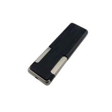 Gepersonaliseerde / Gegraveerde Double Jet Flame Aansteker