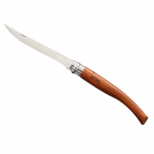 Opinel Fileermes