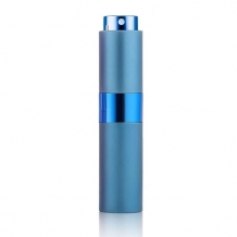 desinfectie parfum verstuiver Graveren / Personaliseren
