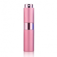 desinfectie parfum verstuiver Graveren / Personaliseren