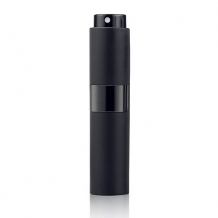desinfectie parfum verstuiver Graveren / Personaliseren