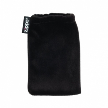 zippo handwarmer graveren / personaliseren