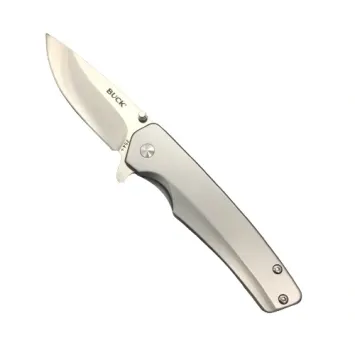 Buck Knives Odessa