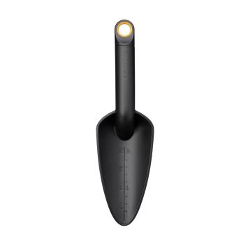 Fiskars Tuinschepje Graveren / Personaliseren