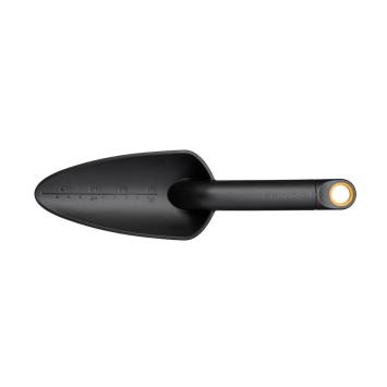 Fiskars Schepje Graveren / Personaliseren