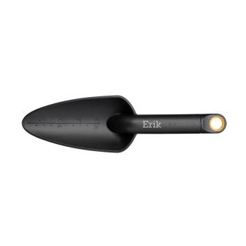 Fiskars Schepje