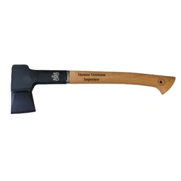 Fiskars Bijl Norden N12