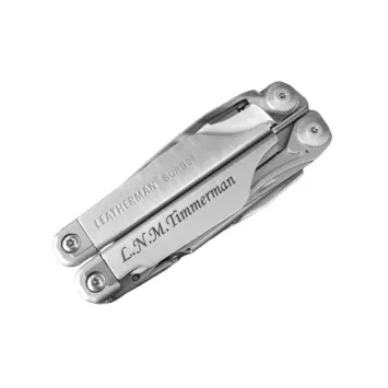 Leatherman Surge