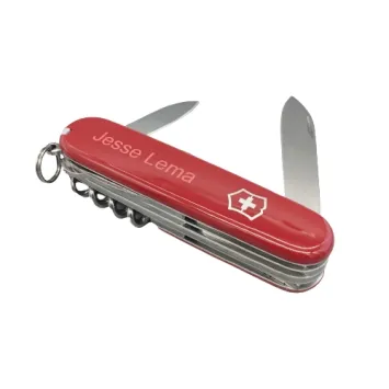 Victorinox Huntsman