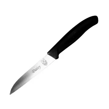 Victorinox Gladde Schilmesjes