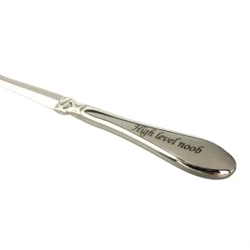 Klassieke Briefopener