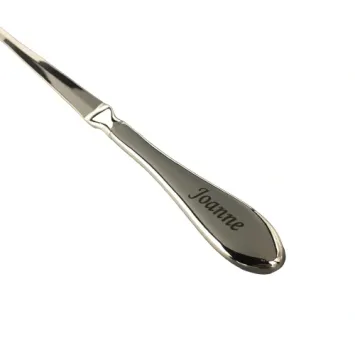 Klassieke Briefopener