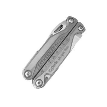 Leatherman Charge TTi Plus +