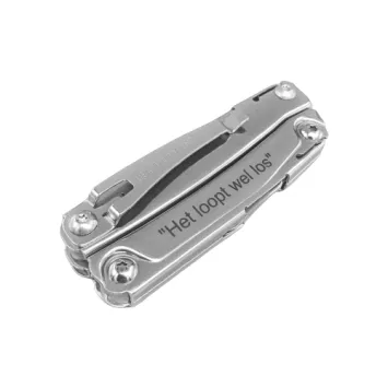 Leatherman Rev