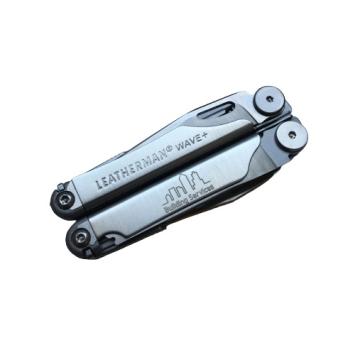 Leatherman Wave Plus +